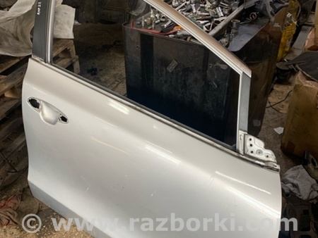 ФОТО Дверь для KIA Ceed Киев
