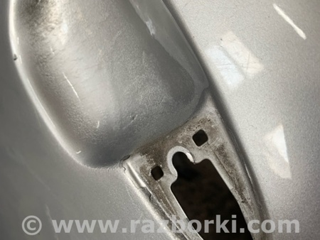 ФОТО Дверь для KIA Ceed Киев