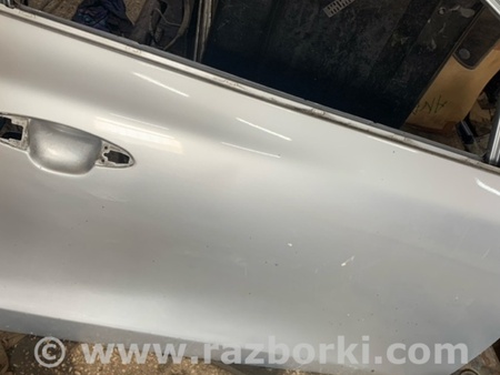 ФОТО Дверь для KIA Ceed Киев