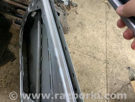 ФОТО Дверь для KIA Ceed Киев