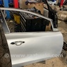 Дверь KIA Ceed