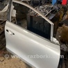 ФОТО Дверь для KIA Ceed Киев