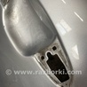 ФОТО Дверь для KIA Ceed Киев