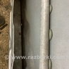 ФОТО Дверь для KIA Ceed Киев