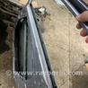 ФОТО Дверь для KIA Ceed Киев