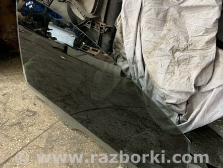 ФОТО Стекло для KIA Ceed Киев