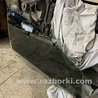 Стекло KIA Ceed