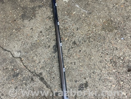 ФОТО Фетра для KIA Ceed Киев