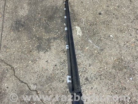 ФОТО Фетра для KIA Ceed Киев