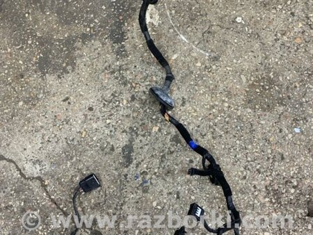 ФОТО Провода прочие для KIA Ceed Киев