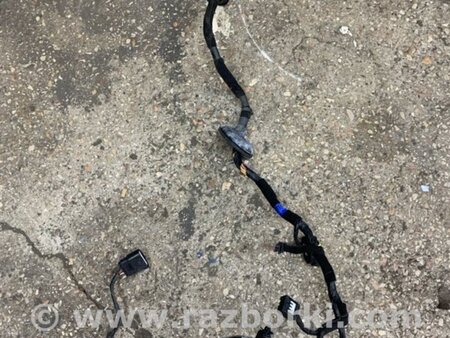 ФОТО Провода прочие для KIA Ceed Киев