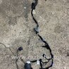 ФОТО Провода прочие для KIA Ceed Киев