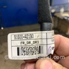 ФОТО Провода прочие для KIA Ceed Киев
