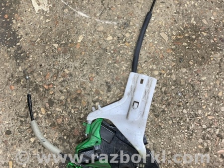 ФОТО Замок двери для KIA Ceed Киев