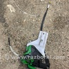 Замок двери KIA Ceed