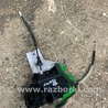 ФОТО Замок двери для KIA Ceed Киев