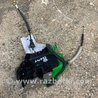 ФОТО Замок двери для KIA Ceed Киев