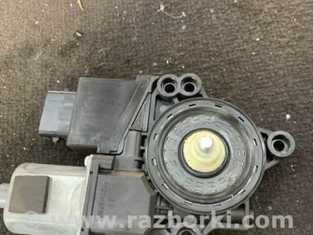 ФОТО Мотор стеклоподъемника для KIA Ceed Киев