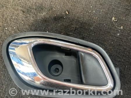 ФОТО Ручка двери внутренняя для KIA Ceed Киев