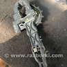 Кронштейн ручки дверной KIA Ceed