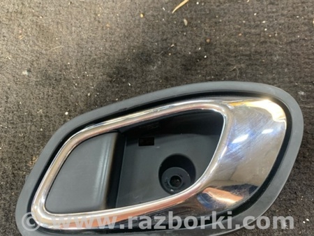 ФОТО Ручка двери внутренняя для KIA Ceed Киев