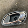 Ручка двери внутренняя KIA Ceed