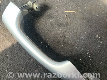 ФОТО Ручка двери внешняя для KIA Ceed Киев