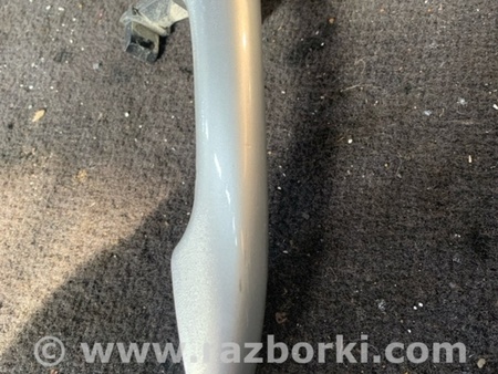ФОТО Ручка двери внешняя для KIA Ceed Киев