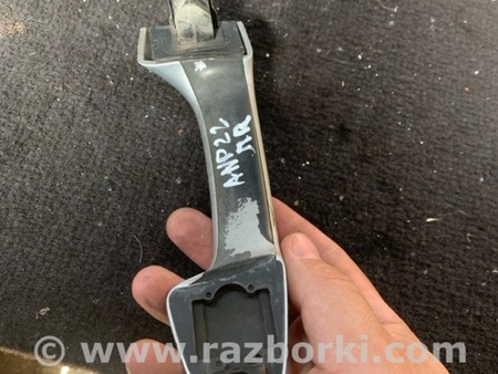 ФОТО Ручка двери внешняя для KIA Ceed Киев