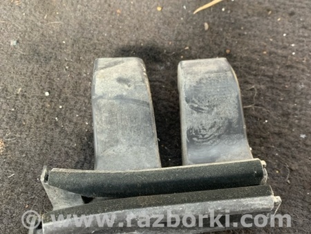 ФОТО Направляющая стекла для KIA Ceed Киев