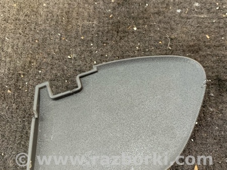 ФОТО Заглушка для KIA Ceed Киев