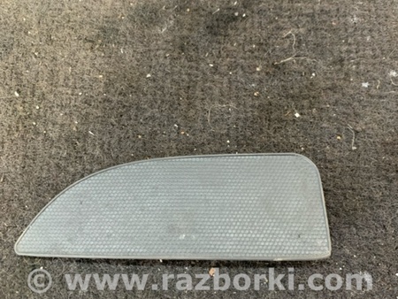 ФОТО Заглушка для KIA Ceed Киев