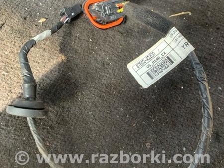 ФОТО Провода прочие для KIA Ceed Киев