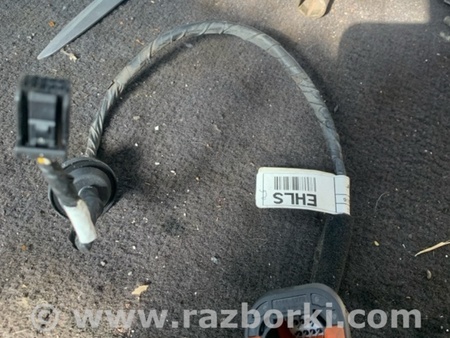 ФОТО Провода прочие для KIA Ceed Киев