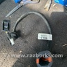 ФОТО Провода прочие для KIA Ceed Киев