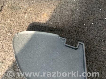 ФОТО Заглушка для KIA Ceed Киев