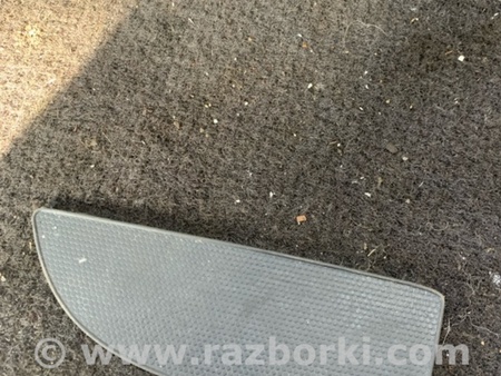 ФОТО Заглушка для KIA Ceed Киев