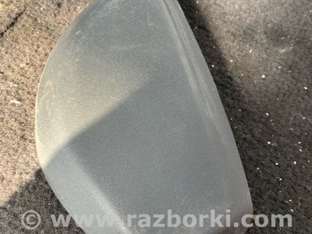 ФОТО Заглушка для KIA Ceed Киев