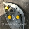 ФОТО Заглушка для KIA Ceed Киев