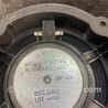 ФОТО Динамик для KIA Ceed Киев