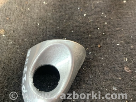 ФОТО Ручка двери внешняя для KIA Ceed Киев