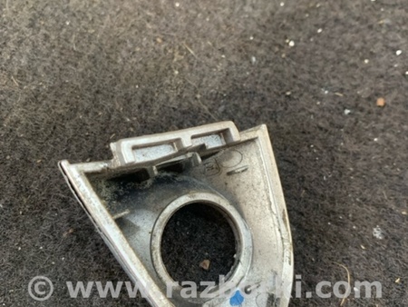 ФОТО Ручка двери внешняя для KIA Ceed Киев
