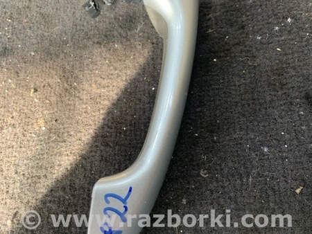 ФОТО Ручка двери внешняя для KIA Ceed Киев