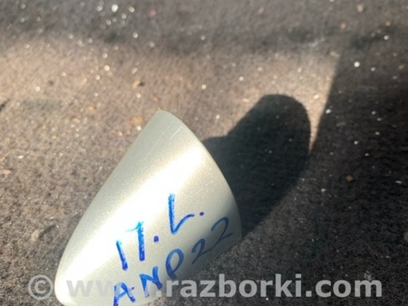 ФОТО Ручка двери внешняя для KIA Ceed Киев