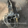 ФОТО Кронштейн ручки дверной для KIA Ceed Киев