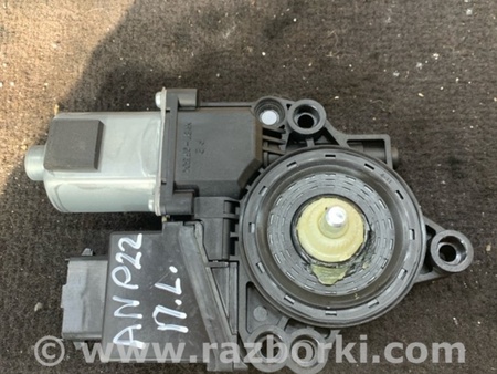 ФОТО Мотор стеклоподъемника для KIA Ceed Киев