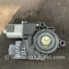 Мотор стеклоподъемника KIA Ceed