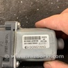 ФОТО Мотор стеклоподъемника для KIA Ceed Киев