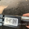 ФОТО Мотор стеклоподъемника для KIA Ceed Киев