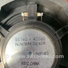 ФОТО Динамик для KIA Ceed Киев